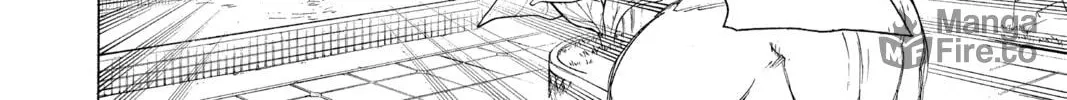 Read Blue Exorcist chapter 68 image 39 on Lezhin