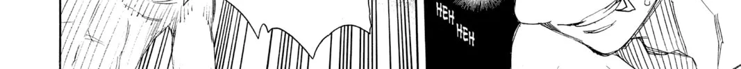 Read Blue Exorcist chapter 68 image 43 on Lezhin