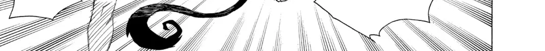 Read Blue Exorcist chapter 68 image 45 on Lezhin