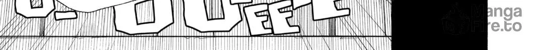 Read Blue Exorcist chapter 68 image 49 on Lezhin