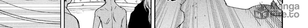 Read Blue Exorcist chapter 68 image 53 on Lezhin