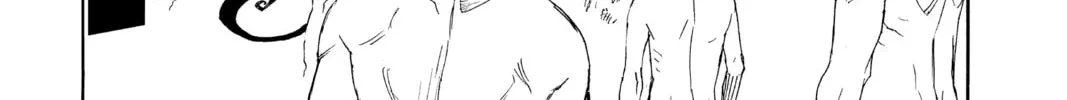 Read Blue Exorcist chapter 68 image 57 on Lezhin