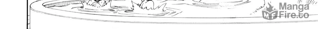 Read Blue Exorcist chapter 68 image 59 on Lezhin