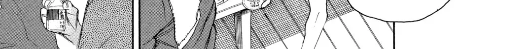 Read Blue Exorcist chapter 68 image 61 on Lezhin