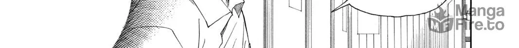 Read Blue Exorcist chapter 68 image 65 on Lezhin