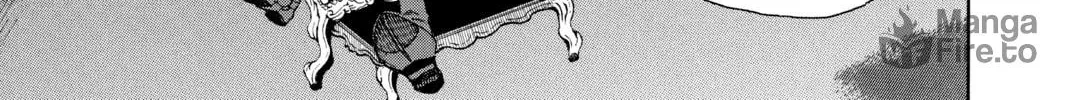 Read Blue Exorcist chapter 68 image 69 on Lezhin