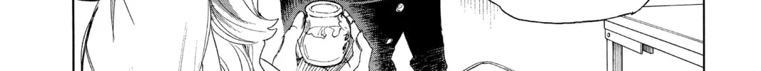Read Blue Exorcist chapter 68 image 7 on Lezhin
