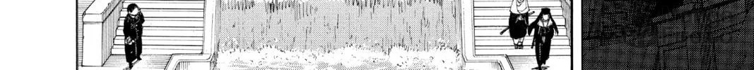 Read Blue Exorcist chapter 69 image 11 on Lezhin