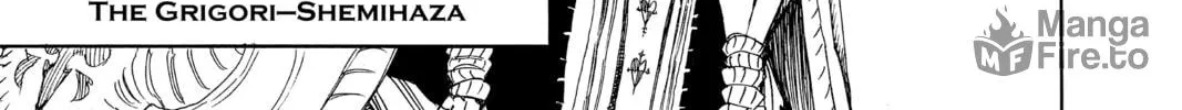 Read Blue Exorcist chapter 69 image 17 on Lezhin
