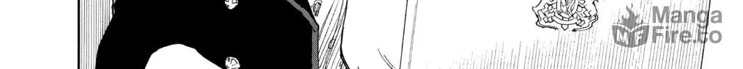 Read Blue Exorcist chapter 69 image 19 on Lezhin