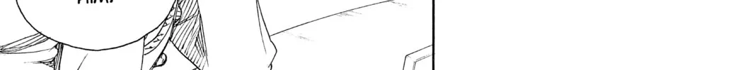 Read Blue Exorcist chapter 69 image 21 on Lezhin