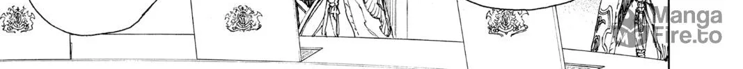 Read Blue Exorcist chapter 69 image 29 on Lezhin