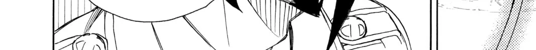 Read Blue Exorcist chapter 69 image 31 on Lezhin