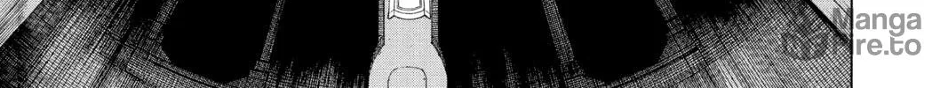 Read Blue Exorcist chapter 69 image 41 on Lezhin