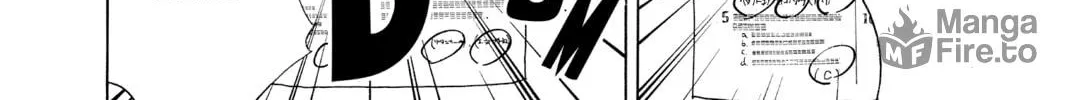 Read Blue Exorcist chapter 69 image 47 on Lezhin