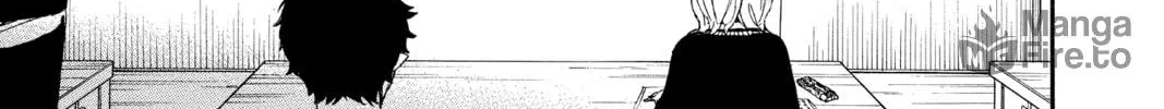 Read Blue Exorcist chapter 69 image 49 on Lezhin