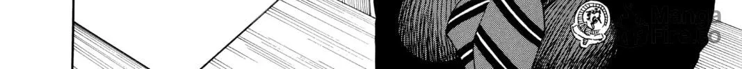 Read Blue Exorcist chapter 69 image 59 on Lezhin