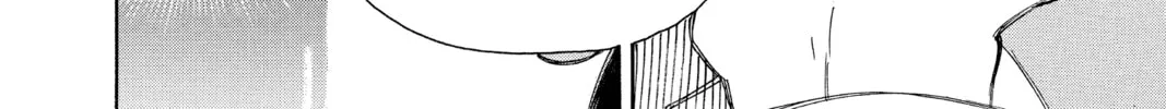 Read Blue Exorcist chapter 69 image 63 on Lezhin