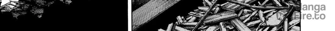 Read Blue Exorcist chapter 69 image 65 on Lezhin
