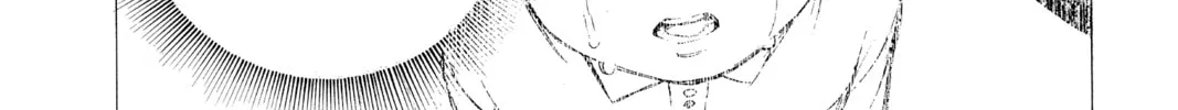 Read Blue Exorcist chapter 69 image 67 on Lezhin