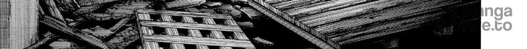 Read Blue Exorcist chapter 69 image 69 on Lezhin