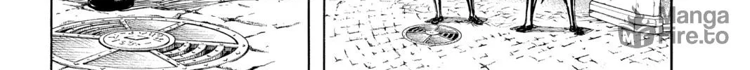 Read Blue Exorcist chapter 69 image 9 on Lezhin
