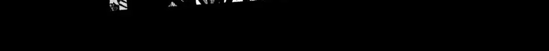 Read Blue Exorcist chapter 7.2 image 1 on Lezhin