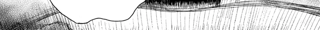 Read Blue Exorcist chapter 7.2 image 11 on Lezhin