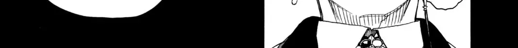 Read Blue Exorcist chapter 7.2 image 17 on Lezhin