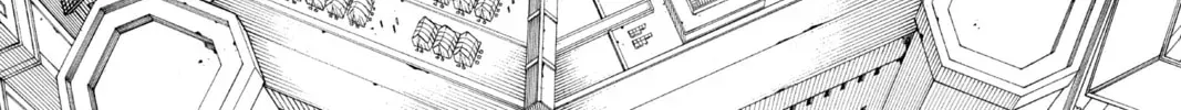 Read Blue Exorcist chapter 7.2 image 21 on Lezhin