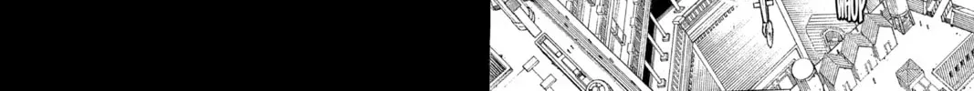 Read Blue Exorcist chapter 7.2 image 23 on Lezhin