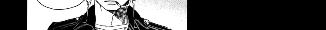 Read Blue Exorcist chapter 7.2 image 41 on Lezhin