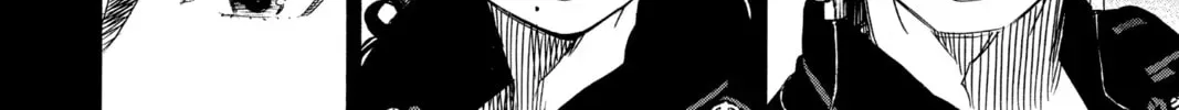 Read Blue Exorcist chapter 7.2 image 47 on Lezhin