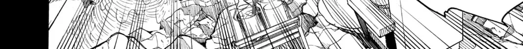 Read Blue Exorcist chapter 7.2 image 59 on Lezhin