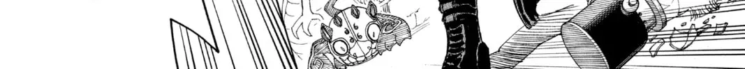 Read Blue Exorcist chapter 7.2 image 61 on Lezhin