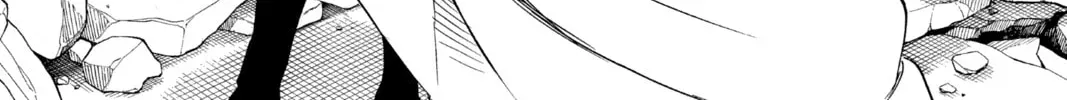 Read Blue Exorcist chapter 7.2 image 65 on Lezhin