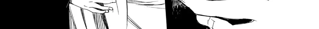 Read Blue Exorcist chapter 7.2 image 67 on Lezhin