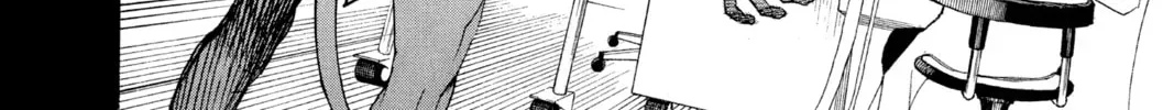 Read Blue Exorcist chapter 7.2 image 7 on Lezhin