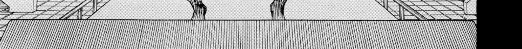 Read Blue Exorcist chapter 7.2 image 9 on Lezhin