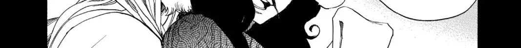 Read Blue Exorcist chapter 7.3 image 11 on Lezhin