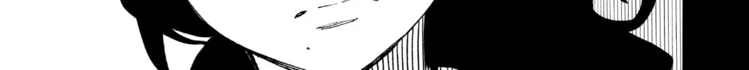 Read Blue Exorcist chapter 7.3 image 21 on Lezhin