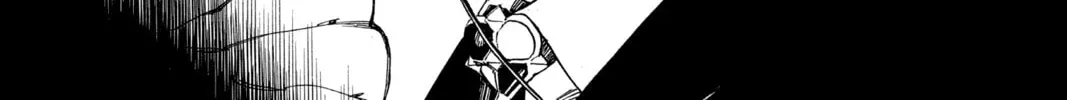 Read Blue Exorcist chapter 7.3 image 27 on Lezhin