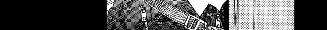 Read Blue Exorcist chapter 7.3 image 29 on Lezhin