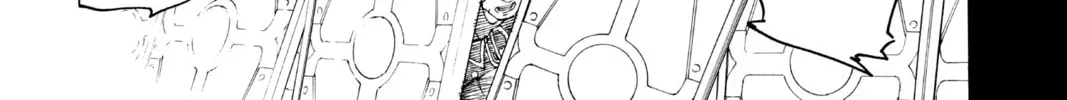Read Blue Exorcist chapter 7.3 image 33 on Lezhin
