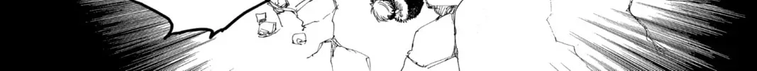 Read Blue Exorcist chapter 7.3 image 35 on Lezhin