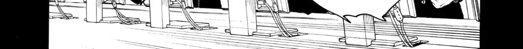 Read Blue Exorcist chapter 7.3 image 39 on Lezhin