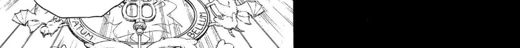 Read Blue Exorcist chapter 7.3 image 41 on Lezhin