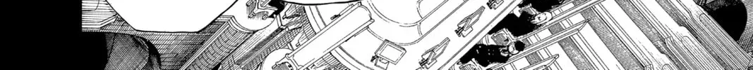 Read Blue Exorcist chapter 7.3 image 43 on Lezhin