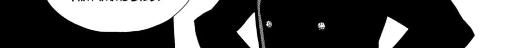 Read Blue Exorcist chapter 7.3 image 49 on Lezhin