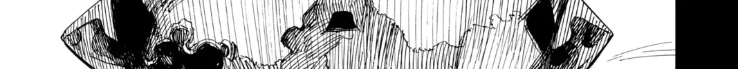 Read Blue Exorcist chapter 7.3 image 5 on Lezhin